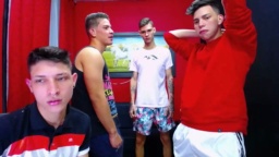 Handsomes_Boys  30-10-2020